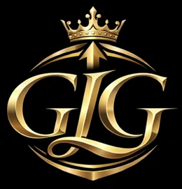 Golden Lead Generation logo