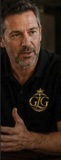 GLG Sales Conversion Accelerator